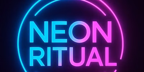 NEON RITUAL, Hard Reawakening 