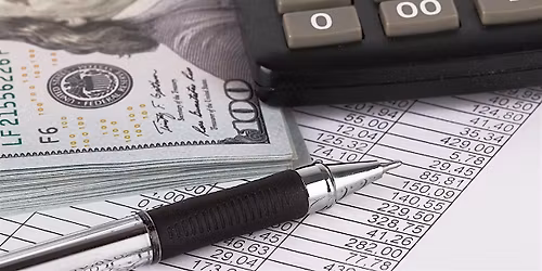 Simple Personal Finance: Budgeting Without the Burnout