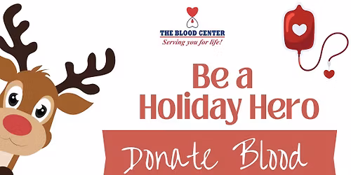 New Orleans East Hospital