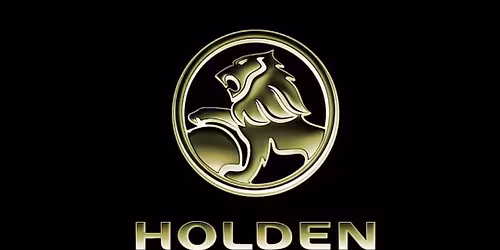 Holden Appreciation Day 2027 