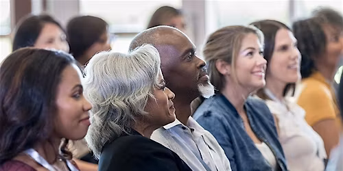 Estate Planning Workshop: Protecting Your Family and Leaving a Legacy