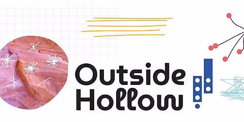 Outside Hollow