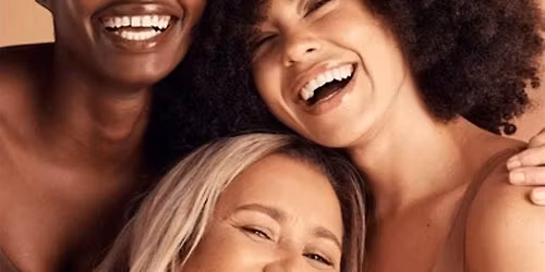 Mothers & Daughters Brunch Retreat 2026