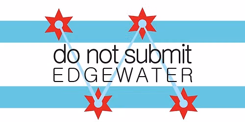 Storytelling Open Mic (Edgewater)