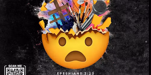 Growing & Glowing 2026 Conference