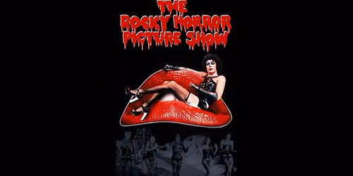 Rocky Horror Picture Show (1975)