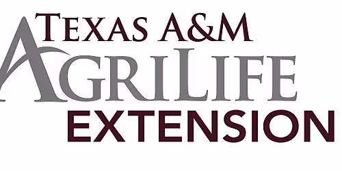 District 8 Farm and Ranch Seminar-Robertson County Location