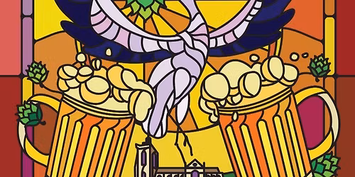 Colmar Craft Beer Fest 2026