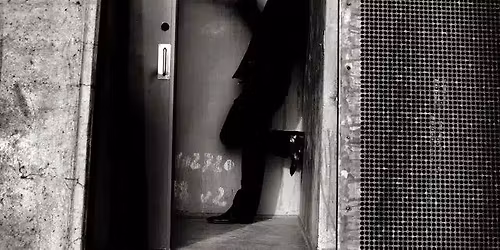 Jesper Riis og Copenhagen Jazz Experience - Celebrating Miles Davis med historiker Per Karlsson