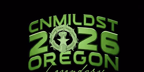 CNMI Labor Day Softball Tournament