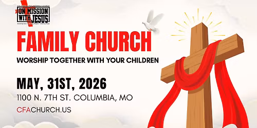 Family Church