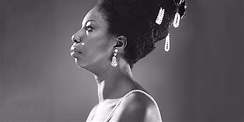 DPL After Dark - Nina Simone