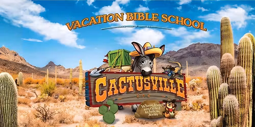 VBS