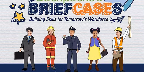 Heart of Education Luncheon