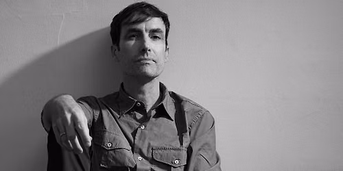 Andrew Bird with the Minnesota Orchestra