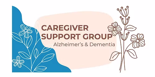Caregiver Support Group at Axiom Brain Health