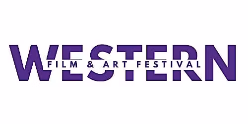 Western Film & Art Festival 2025