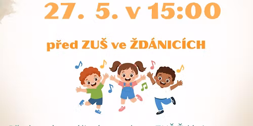 ZU\u0160 OPEN