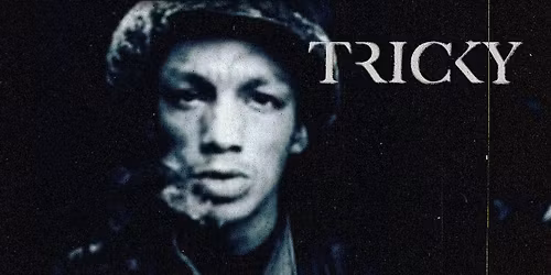 Tricky at Kaufleuten Z\u00fcrich - Live in concert