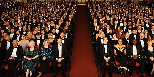 THE ANDY LAMPERT BAND! MID-CITY SCRAP! Live at Nick a Nees!