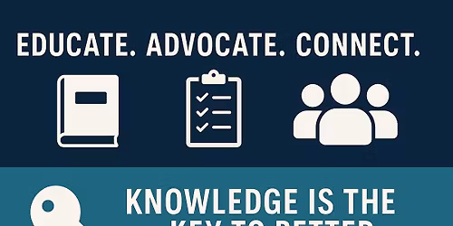 Quarterly Landlord Meeting