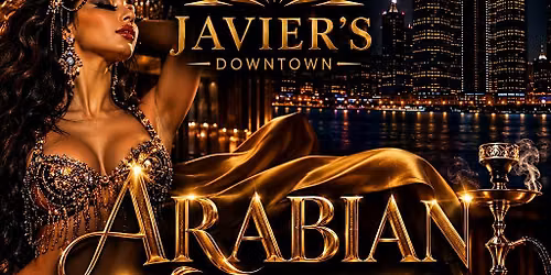 Arabian Nights