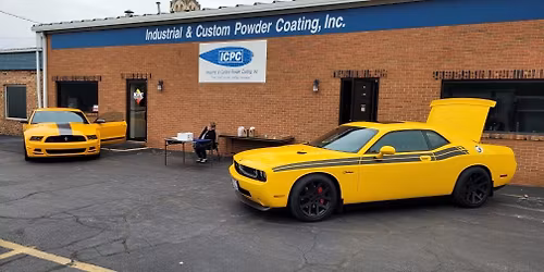 Decatur Arts Council 