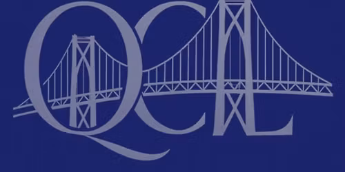 QCL Halloween\/ Anniversary Party 