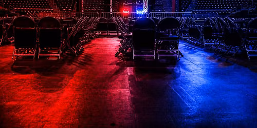 Dynasty Combat Sports: Summer Kickoff 2026