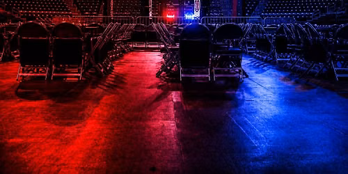 Dynasty Combat Sports: Summer Kickoff 2026