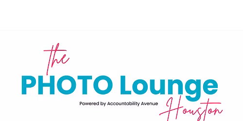 The Photo Lounge \u2013 December 2025 Connection & Education for Photographers