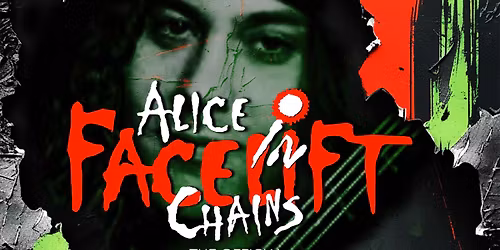 Dingbatz - Clifton, NJ