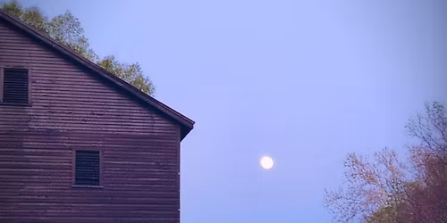 May Day Flower Moon Sip n' Stroll at the StillHouse