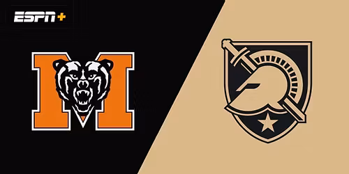 Parking Hershey Bears at Lehigh Valley Phantoms