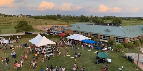 National Night Out