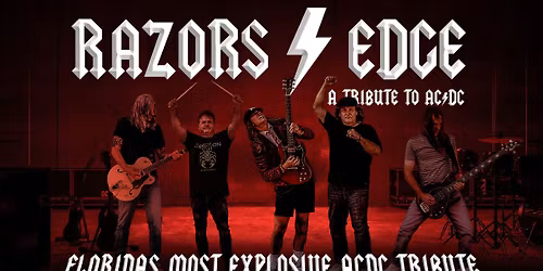 Terra Fermatta ACDC Live\u203c\ufe0fBack in Black Friday\u26a1\ufe0f\ud83e\udde8\u26a1\ufe0f