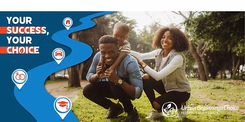 Grow Your Money Thursdays: Your Homeownership Journey Starts Here