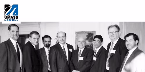 25th Annual Sukant Tripathy Memorial Symposium