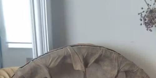 Kom je Eigen sjamanen drum maken \u2764\ufe0f