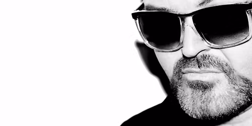George Michael & Wham Tribute Night - Longbridge 