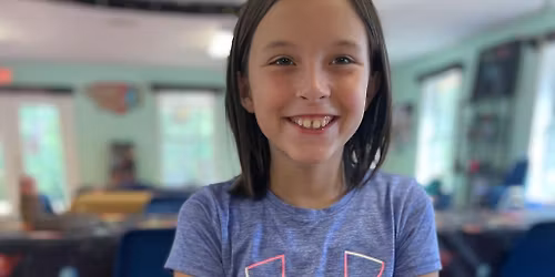 Out of this World Adventure Weekend