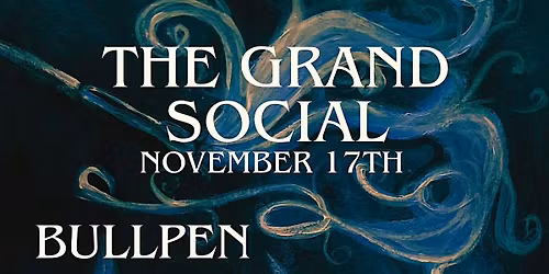 Bullpen with Ember and Pretty Please