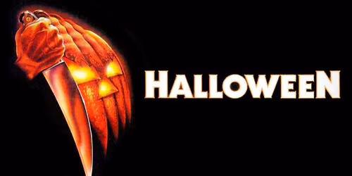 Halloween (1978)