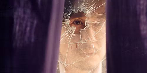 reDiscover - Park Chan-wook: Oldboy (18) Subtitled