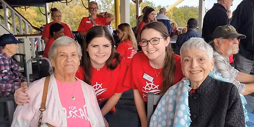 Blood Drive \ud83e\ude78