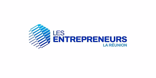 \u00ab Les Entrepreneurs du territoire  - Les d\u00e9fis de la rentr\u00e9e \u00bb