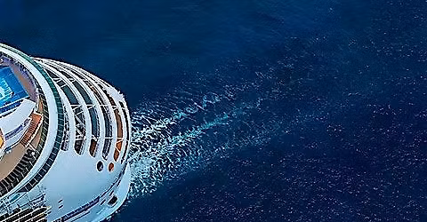 Spain & France Transatlantic Cruise