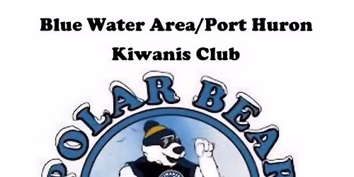 JAM takes on the Polar Bear Plunge