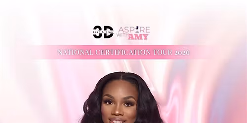 LIP BLUSHING CERTIFICATION \u2013 ATLANTA, GA (MARCH 24, 2026)