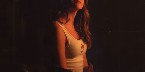 Nena - Casa das Artes, Arcos de Valdevez